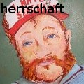 philipherrschaft.net